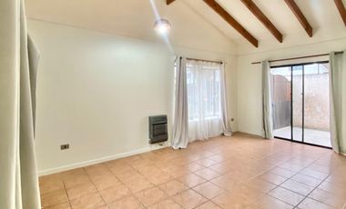 CONDOMINIO ALTO LA CRUZ II