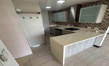 APARTAMENTO EN VENTA EN CERRITOS/PEREIRA