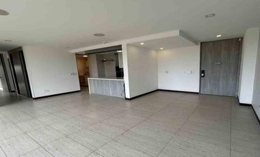 APARTAMENTO EN VENTA EN CERRITOS/PEREIRA