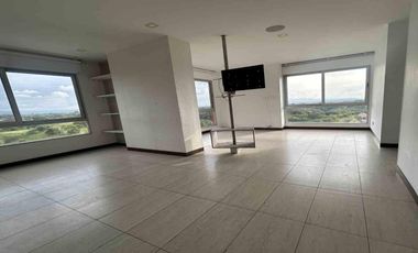 APARTAMENTO EN VENTA EN CERRITOS/PEREIRA