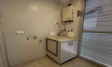 APARTAMENTO EN VENTA EN CERRITOS/PEREIRA