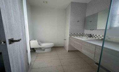 APARTAMENTO EN VENTA EN CERRITOS/PEREIRA