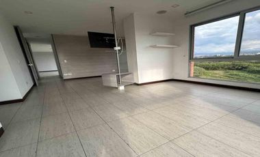 APARTAMENTO EN VENTA EN CERRITOS/PEREIRA