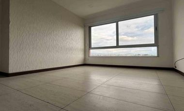 APARTAMENTO EN VENTA EN CERRITOS/PEREIRA