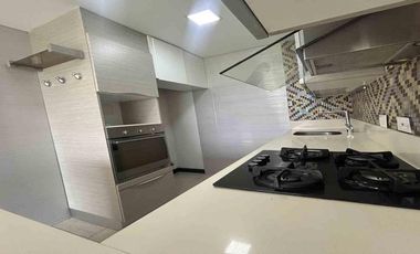 APARTAMENTO EN VENTA EN CERRITOS/PEREIRA