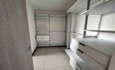 APARTAMENTO EN VENTA EN CERRITOS/PEREIRA