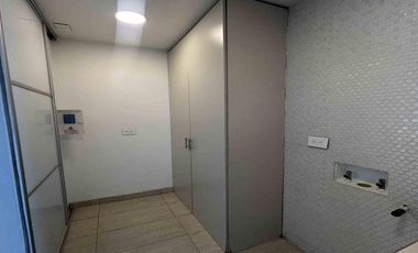 APARTAMENTO EN VENTA EN CERRITOS/PEREIRA