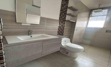 APARTAMENTO EN VENTA EN CERRITOS/PEREIRA