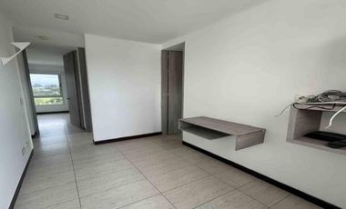 APARTAMENTO EN VENTA EN CERRITOS/PEREIRA