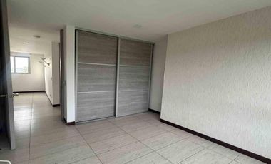 APARTAMENTO EN VENTA EN CERRITOS/PEREIRA