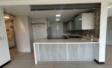 APARTAMENTO EN VENTA EN CERRITOS/PEREIRA
