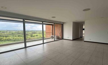 APARTAMENTO EN VENTA EN CERRITOS/PEREIRA