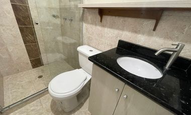 APARTAMENTO EN ARRIENDO UBICADO EN ITAGUI SECTOR ALICATE