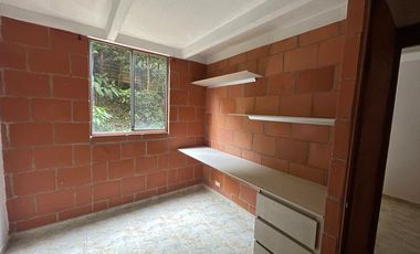 APARTAMENTO EN ARRIENDO UBICADO EN ITAGUI SECTOR ALICATE