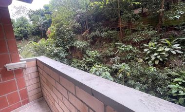 APARTAMENTO EN ARRIENDO UBICADO EN ITAGUI SECTOR ALICATE