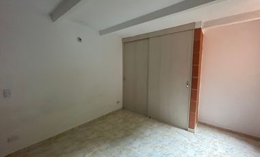 APARTAMENTO EN ARRIENDO UBICADO EN ITAGUI SECTOR ALICATE
