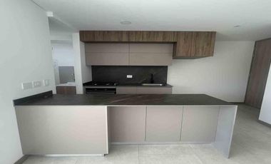 APARTAMENTO EN VENTA EN CERRITOS/PEREIRA