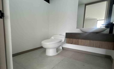 APARTAMENTO EN VENTA EN CERRITOS/PEREIRA