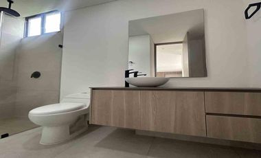 APARTAMENTO EN VENTA EN CERRITOS/PEREIRA