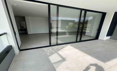 APARTAMENTO EN VENTA EN CERRITOS/PEREIRA