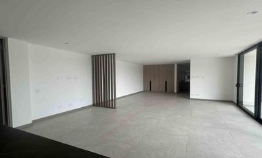 APARTAMENTO EN VENTA EN CERRITOS/PEREIRA