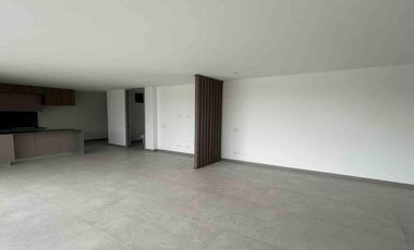 APARTAMENTO EN VENTA EN CERRITOS/PEREIRA