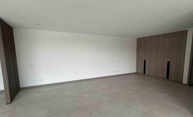 APARTAMENTO EN VENTA EN CERRITOS/PEREIRA