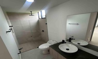 APARTAMENTO EN VENTA EN CERRITOS/PEREIRA