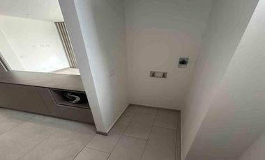 APARTAMENTO EN VENTA EN CERRITOS/PEREIRA