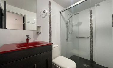 CASA EN ARRIENDO UBICADA EN ITAGUI SECTOR SANTA MARIA II