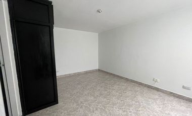 CASA EN ARRIENDO UBICADA EN ITAGUI SECTOR SANTA MARIA II