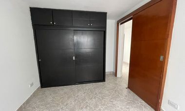 CASA EN ARRIENDO UBICADA EN ITAGUI SECTOR SANTA MARIA II