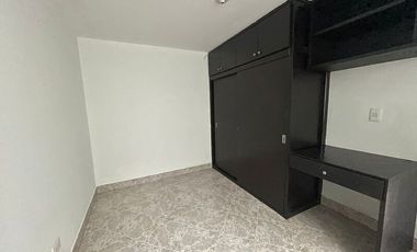 CASA EN ARRIENDO UBICADA EN ITAGUI SECTOR SANTA MARIA II