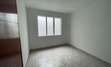 CASA EN ARRIENDO UBICADA EN ITAGUI SECTOR SANTA MARIA II