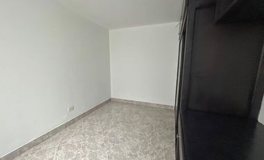 CASA EN ARRIENDO UBICADA EN ITAGUI SECTOR SANTA MARIA II