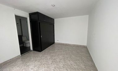 CASA EN ARRIENDO UBICADA EN ITAGUI SECTOR SANTA MARIA II