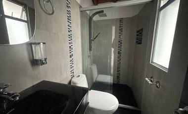 CASA EN ARRIENDO UBICADA EN ITAGUI SECTOR SANTA MARIA II