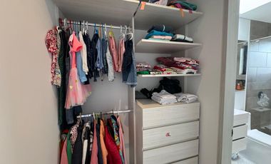 Venta Casa en La Calera - Macadamia del Río