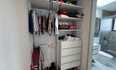 Venta Casa en La Calera - Macadamia del Río