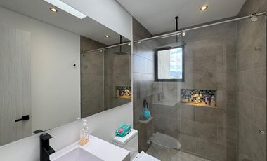 Venta Casa en La Calera - Macadamia del Río