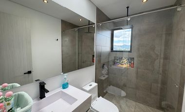 Venta Casa en La Calera - Macadamia del Río