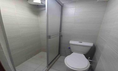 APARTAMENTO EN ARRIENDO EN ALTA SUIZA/MANIZALES