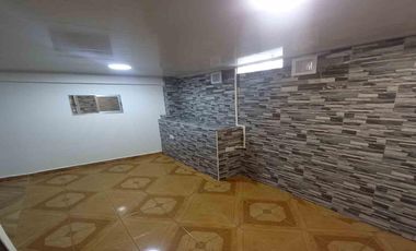 APARTAMENTO EN ARRIENDO EN ALTA SUIZA/MANIZALES