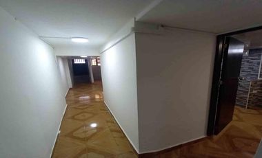 APARTAMENTO EN ARRIENDO EN ALTA SUIZA/MANIZALES