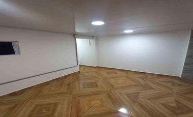 APARTAMENTO EN ARRIENDO EN ALTA SUIZA/MANIZALES