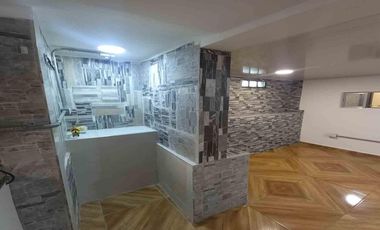 APARTAMENTO EN ARRIENDO EN ALTA SUIZA/MANIZALES