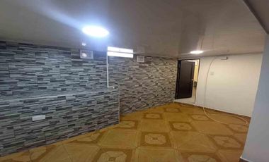 APARTAMENTO EN ARRIENDO EN ALTA SUIZA/MANIZALES