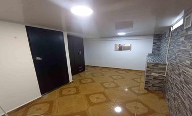 APARTAMENTO EN ARRIENDO EN ALTA SUIZA/MANIZALES