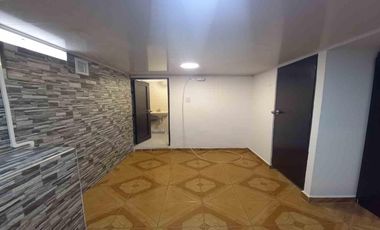 APARTAMENTO EN ARRIENDO EN ALTA SUIZA/MANIZALES