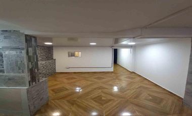 APARTAMENTO EN ARRIENDO EN ALTA SUIZA/MANIZALES